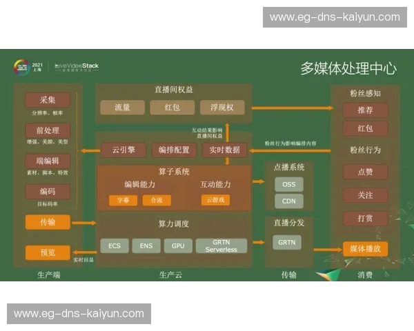 越野跑训练计划：从入门到征服山野的完整路线