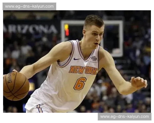 冰与火之歌：犹他爵士vs圣安东尼奥马刺，一场关乎未来与荣耀的权杖交接