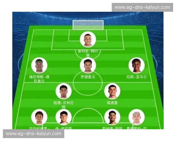 绿茵场上的双雄争霸：西甲与英超，哪一场盛宴更让你心动？