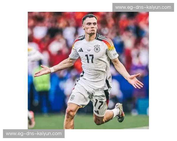 德国vs法国：欧洲杯巅峰对决的神秘盘口解读