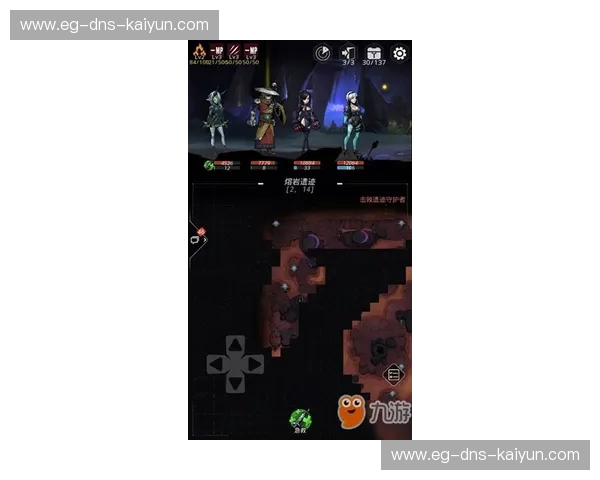 亚松森vs捍卫者：一场跨越时空的意志与荣耀的对决