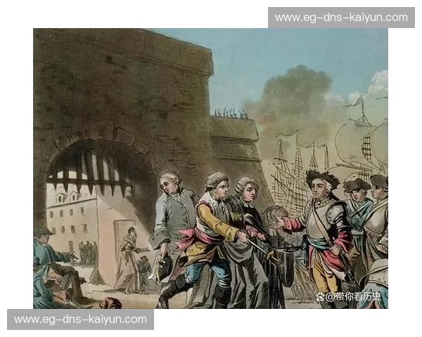 穿越历史的目光：印度与中国的文明回响