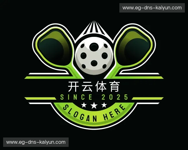 关于开云体育官网